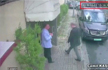 Khashoggi, a Saudi journalist killed at consulate, suggests audio with Turkish police